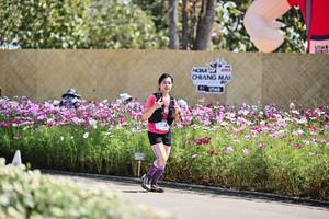 BIB: 
                            <button type="button" onclick="openModal(27797834)" class="btn btn-primary btn-sm float-right btn-popup" data-toggle="modal" data-target=".modal-high-quality">
                        <i class="fas fa-shopping-cart"></i> Add to Cart
                    </button>
                                            <button type="button" onclick="isThisMe(27797834, true)" class="btn btn-success btn-sm float-right btn-popup btn-isme hidden" data-toggle="tooltip" data-placement="bottom" title="นี่คือรูปของคุณใช่ไหม คลิกที่นี่เพื่อเอาเข้าอัลบั้ม">
                        <i class="fas fa-plus"></i> Add to album
                    </button>
                    <button type="button" onclick="isThisMe(27797834, false)" class="btn btn-warning btn-sm float-right btn-popup btn-isnotme hidden">
                        <i class="fas fa-ban"></i> Remove from album
                    </button>